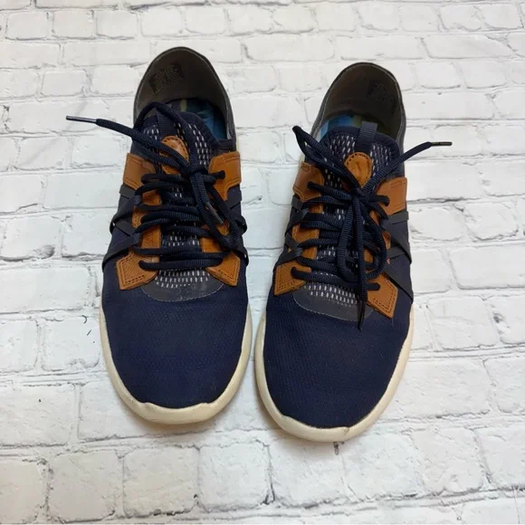 OluKai Golf Shoes - Picture 4 of 9